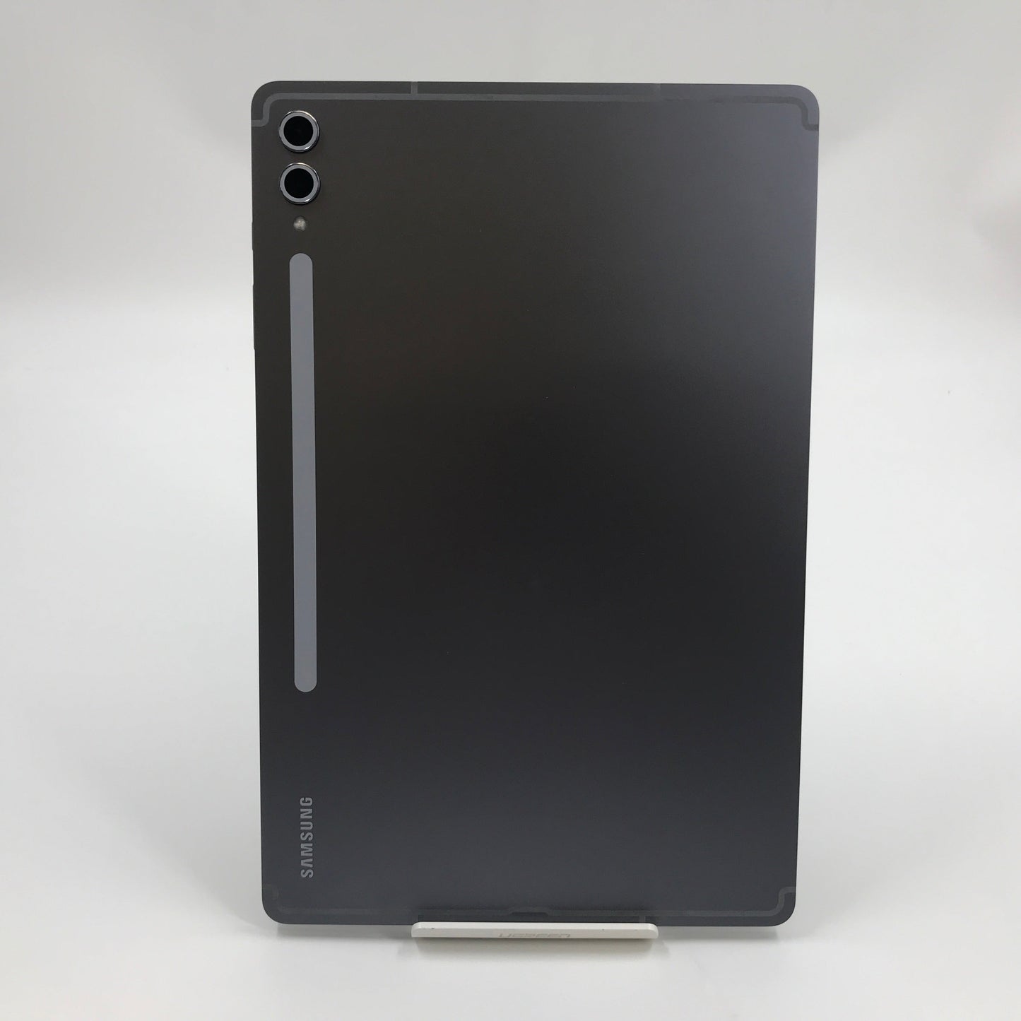 Samsung Galaxy Tab S10 Plus 256GB Moonstone Gray WiFi Excellent Condition