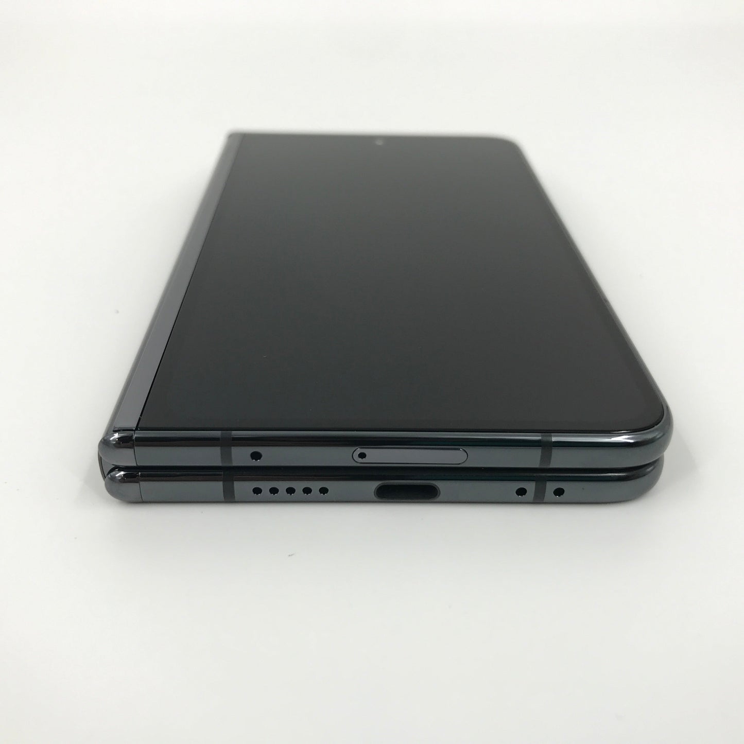 Google Pixel Fold 256GB Obsidian Unlocked Excellent Condition