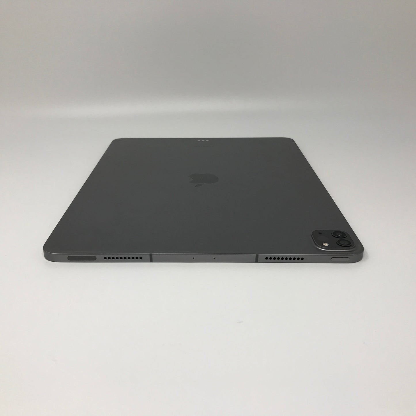 Apple iPad Pro 12.9-inch 6th Gen 128GB Grey Unlocked Excellent Condition