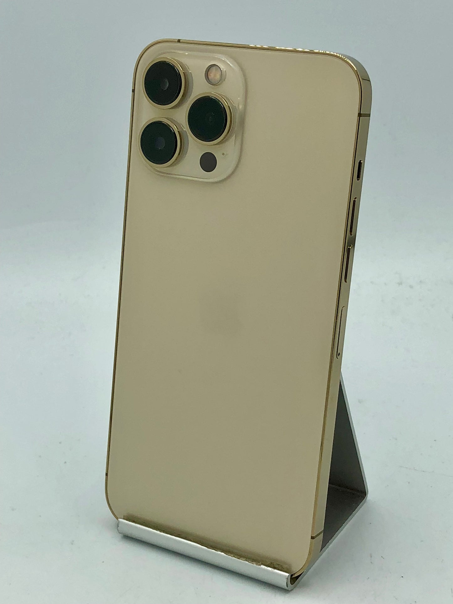 iPhone 13 Pro Max 256GB Gold (GSM Unlocked)