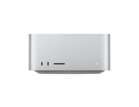 Mac Studio 2025 M3 Ultra 28-Core CPU 60-Core GPU 96GB 1TB - Excellent