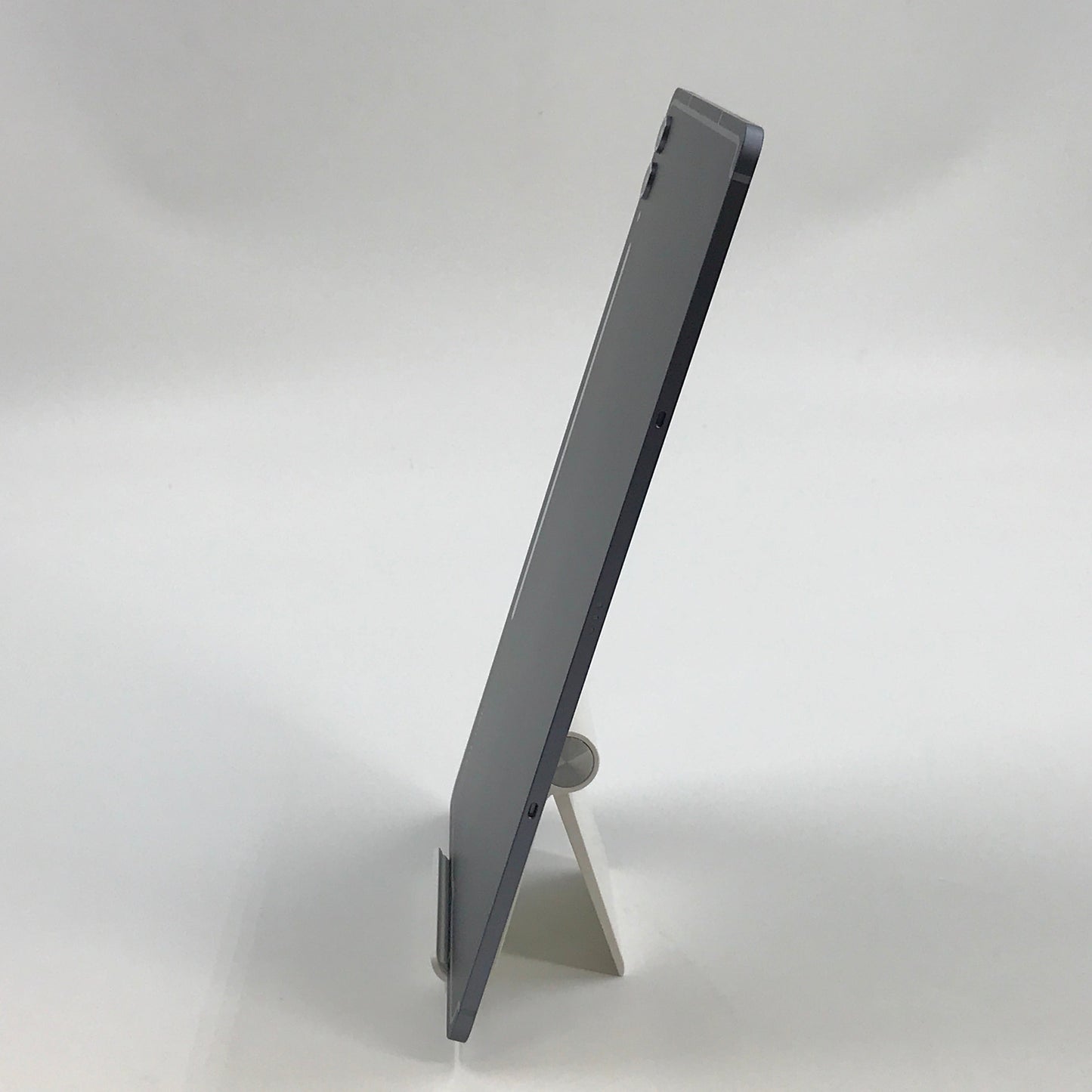 Samsung Galaxy Tab S10 Plus 256GB Moonstone Gray WiFi Excellent Condition