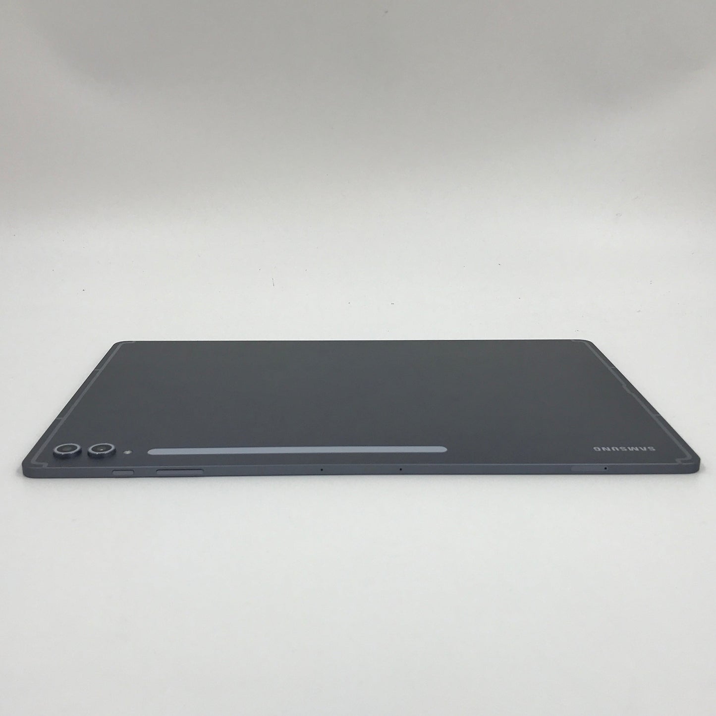 Samsung Galaxy Tab S10 Ultra 256GB Moonstone Gray WiFi Excellent Condition
